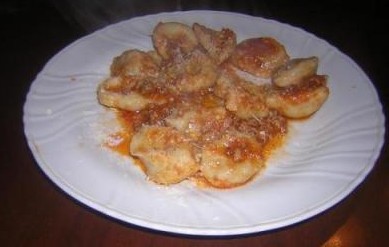 tordelli: 3. obrázek